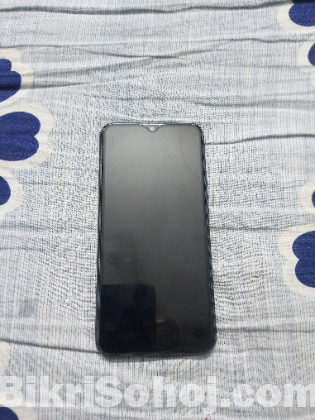 Vivo y15